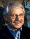 Booking Info for Gary Hamel